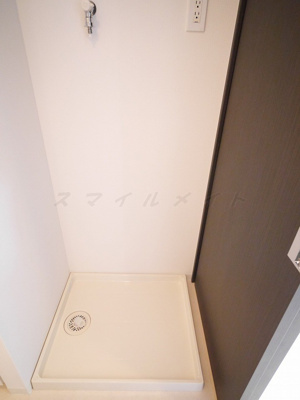 【設備】 | HF辻堂レジデンス