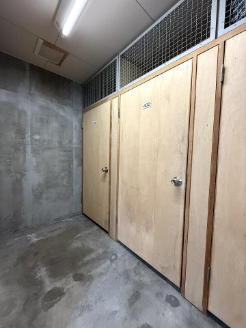 ファミール宮の森Ⅱのその他