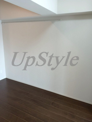 【内装】 | プライマルフロント菊川