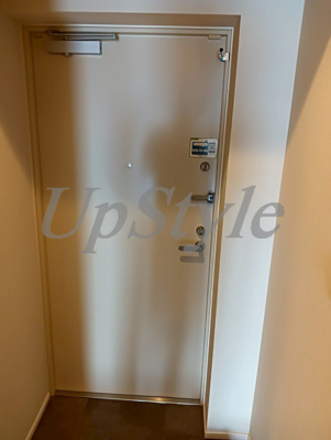 【玄関】 | プライマルフロント菊川