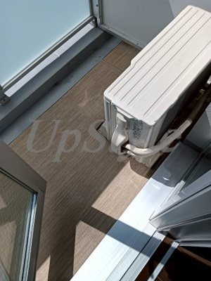 【バルコニー】 | プライマルフロント菊川