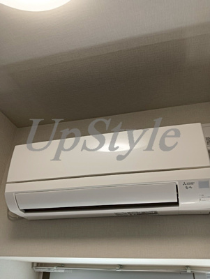 【設備】 | プライマルフロント菊川