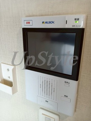 【セキュリティ】 | プライマルフロント菊川