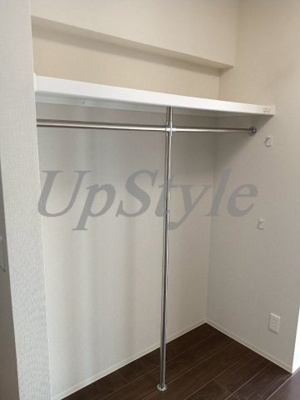 【収納】 | プライマルフロント菊川