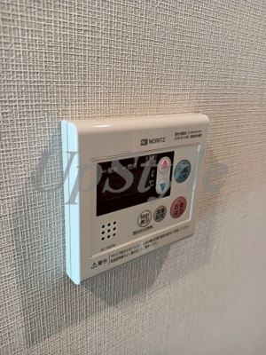 【設備】 | プライマルフロント菊川