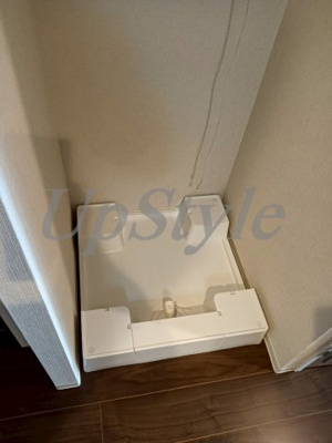 【その他】 | プライマルフロント菊川