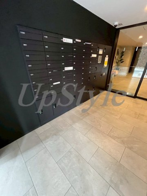 【設備】 | プライマルフロント菊川