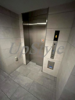 【設備】 | プライマルフロント菊川