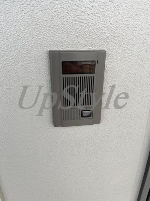 【セキュリティ】 | プライマルフロント菊川