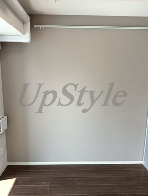 【寝室】 | プライマルフロント菊川