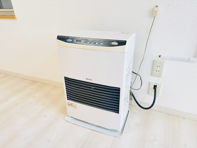 【設備】 | アーバン・ハウスⅠ