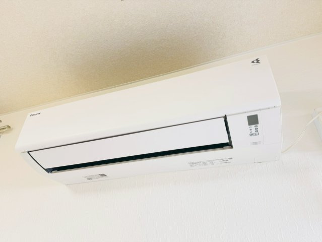 【設備】 | アーバン・ハウスⅠ