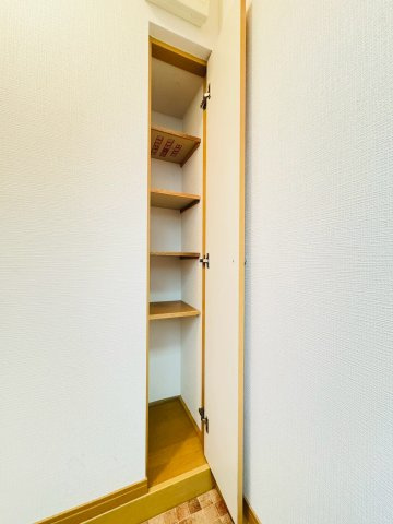 【その他】 | アーバン・ハウスⅠ