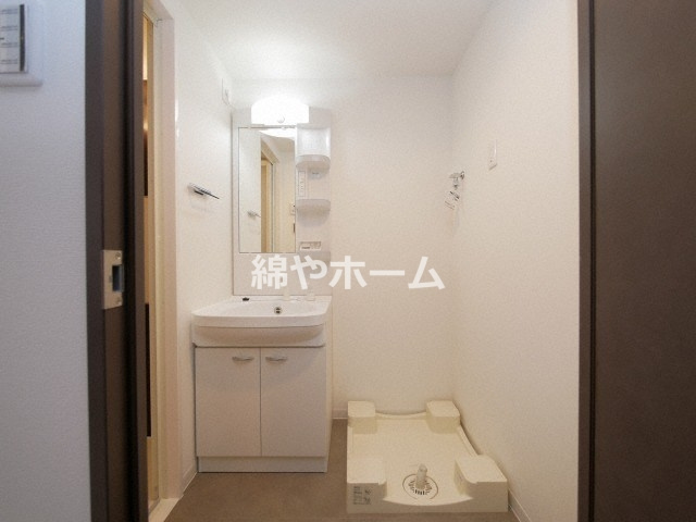 エストゥルースプラスサウス大阪のその他