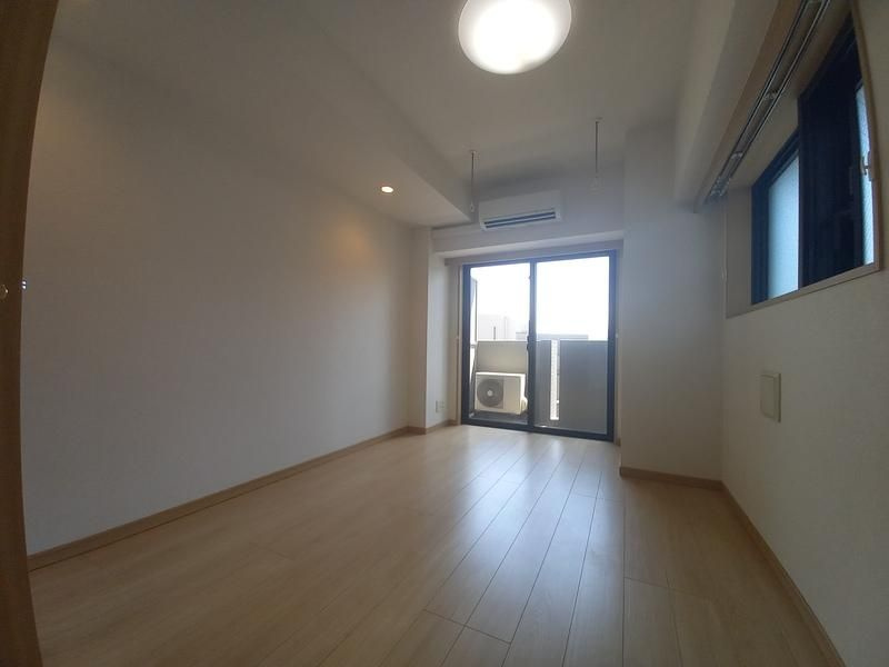 ルーブル大塚参番館