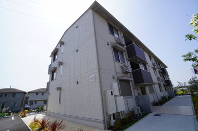 【その他】 | サニーハイム