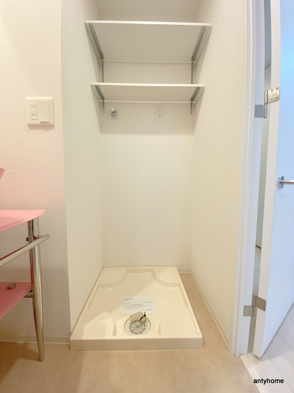 セレニテ心斎橋グランデ 仲介手数料無料のその他