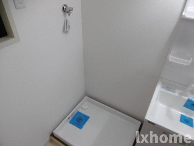 メゾンＳＫの設備