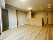 三愛シティライフ筑紫通博多の画像