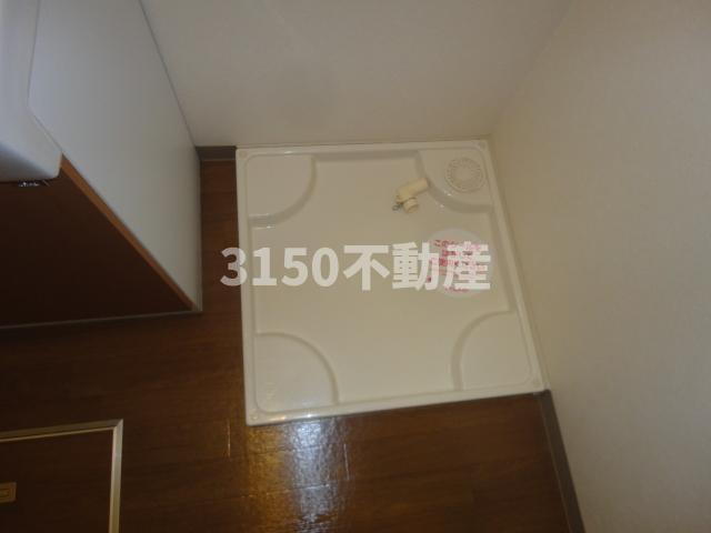 アドヴァンス・宇佐のその他|その他