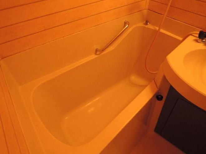 ※同間取り別室参考