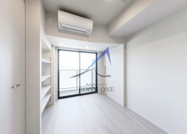 ＳＹＦＯＲＭＥ　ＳＵＭＩＹＯＳＨＩⅡのその他