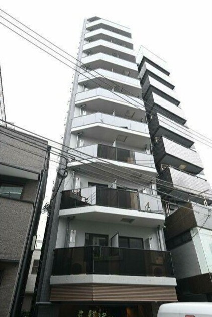 ＧＲＡＮＳＩＴＥ　ＮＡＫＡＭＥＧＵＲＯ