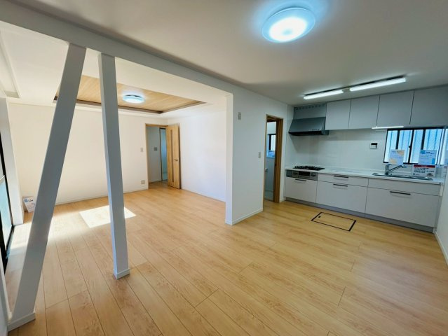 【その他】の画像