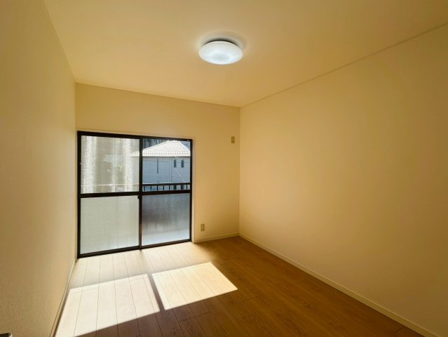 【洋室】の画像