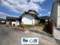 宇部市東藤曲2丁目中古住宅／2階建の画像