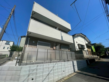 AJ蘇我025の画像