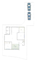 木更津市牛込　中古戸建の画像