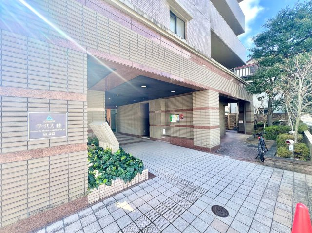 【】の画像