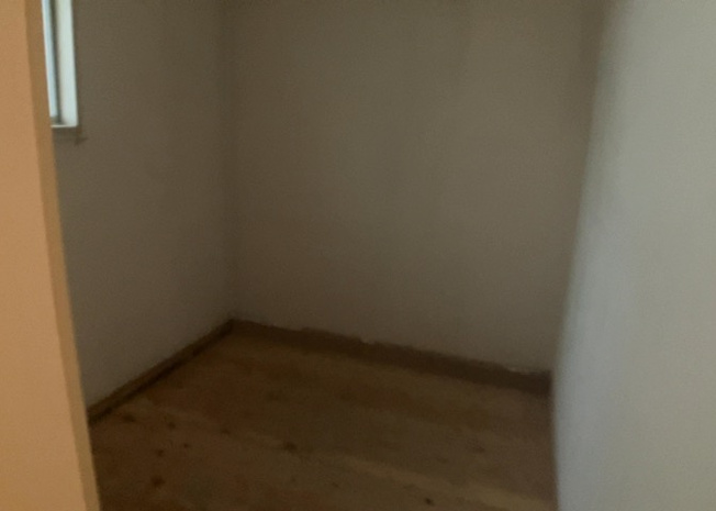 【収納】 | 家族構成や住宅環境によって収納の仕方は十人十色！キッチン、リビング、玄関、寝室など、部屋ごとのいろんな収納を使って自慢のお家にしませんか？物件をご内見する際は、収納の場所や数は事前チェックしましょう！