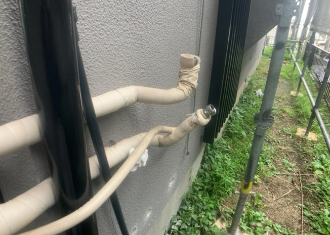【発電・温水設備】 | 省エネ給湯器とは従来型の給湯器より熱効率が高く、少ない燃料でたくさんのお湯を沸かすことが出来る高効率な給湯器のことを指します。また、省エネ給湯器には種類があり、利便性や効果なども様々です。