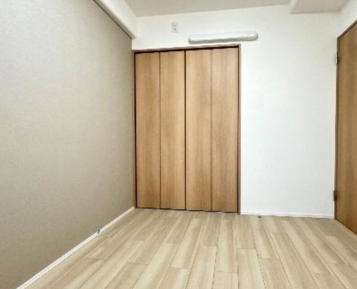 エンゼルハイム蒔田第2【仲介手数料無料】のその他