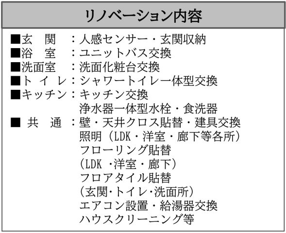 エンゼルハイム蒔田第2【仲介手数料無料】