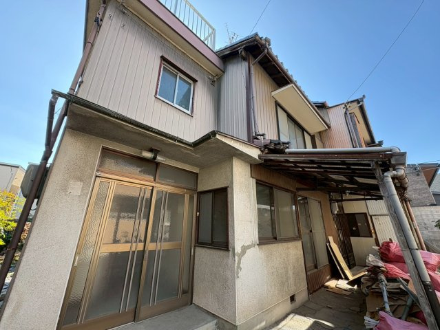 MINCA(上脇町1)｜名古屋市の賃貸ならMy賃貸