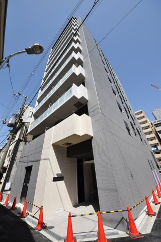 ウルバーノ イリス