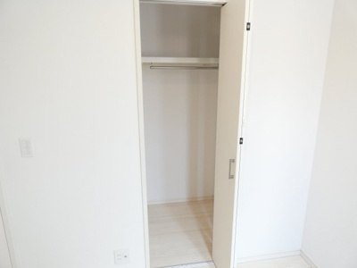 【収納】 | GRANDTIC黒川