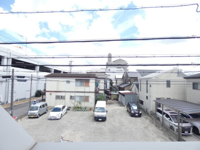 【展望】 | GRANDTIC黒川