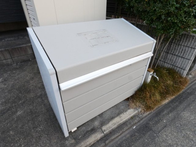 【その他】 | GRANDTIC黒川