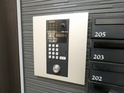 【設備】 | GRANDTIC黒川