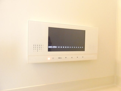 【内装】 | GRANDTIC黒川