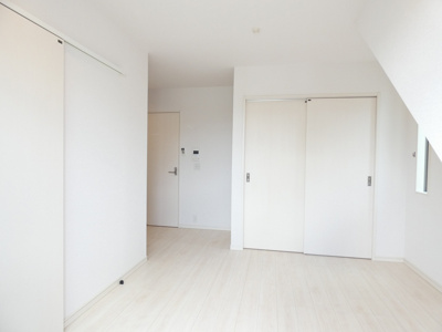 【居間・リビング】 | GRANDTIC黒川