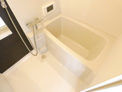 【浴室】 | GRANDTIC黒川