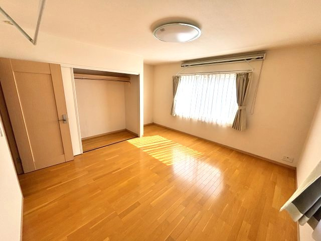 【洋室】の画像