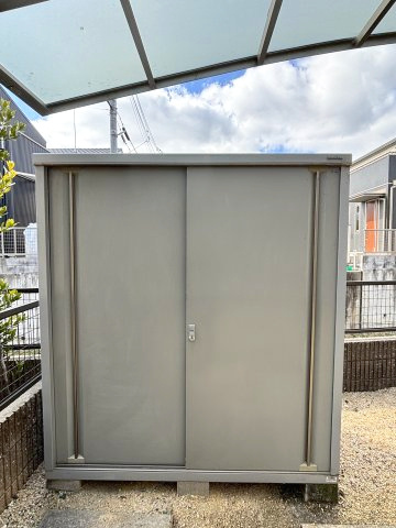 【その他】の画像