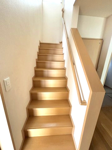 【内装】の画像