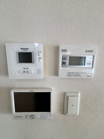 【】の画像